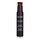 Light-expert Click Brush - Flüssiges Make-up