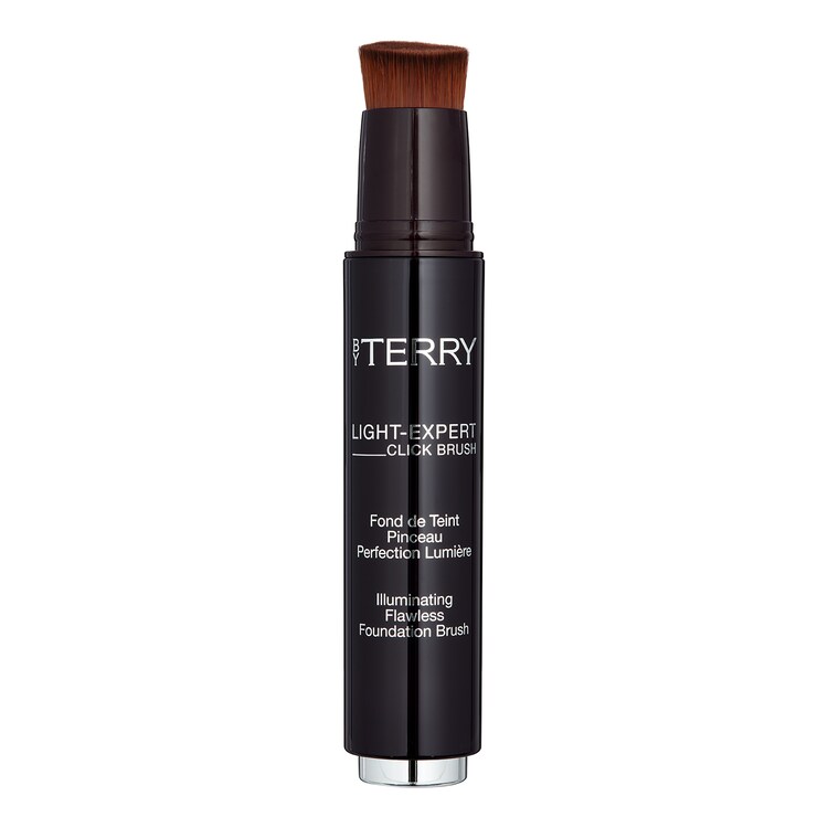 Light-expert Click Brush - Flüssiges Make-up