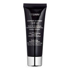 Cover Expert SPF 15 Foundation, BY TERRY