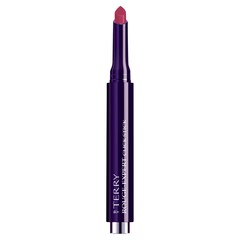 Rouge Expert Click Stick, BY TERRY