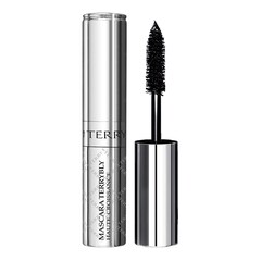 Btg Mascara Terrybly N&deg;1 Black Parti-pris - S&eacute;rum Mascara Allongeant, BY TERRY