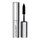 Btg Mascara Terrybly N°1 Black Parti-pris - Sérum Mascara Allongeant