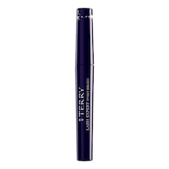 Lash‑expert Twist Brush - Mascara Volume Et Longueur, BY TERRY