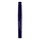 Lash‑expert Twist Brush - Mascara Volume Et Longueur