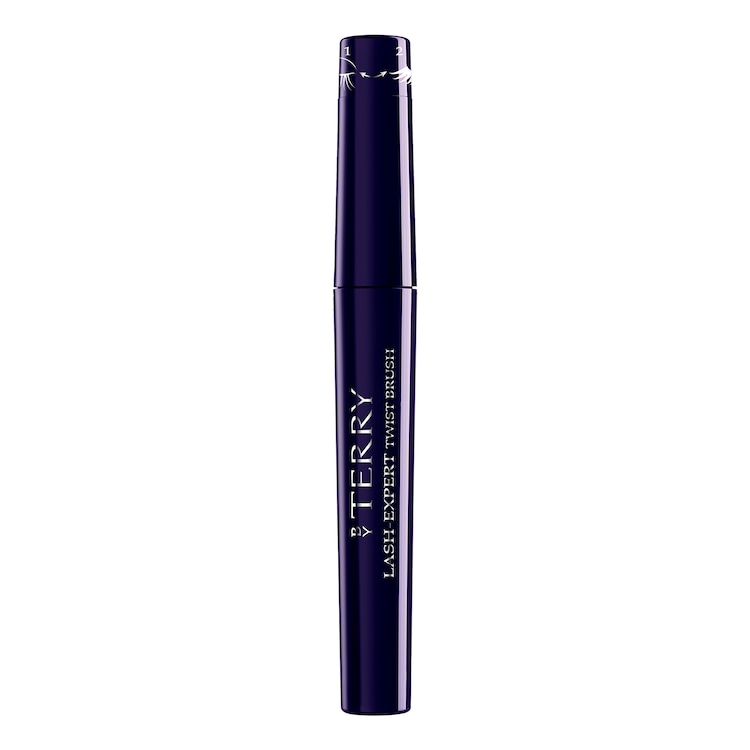Lash‑expert Twist Brush - Mascara Volume Et Longueur