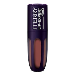 Lip-Expert Matte, BY TERRY