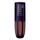 Lip-Expert Matte