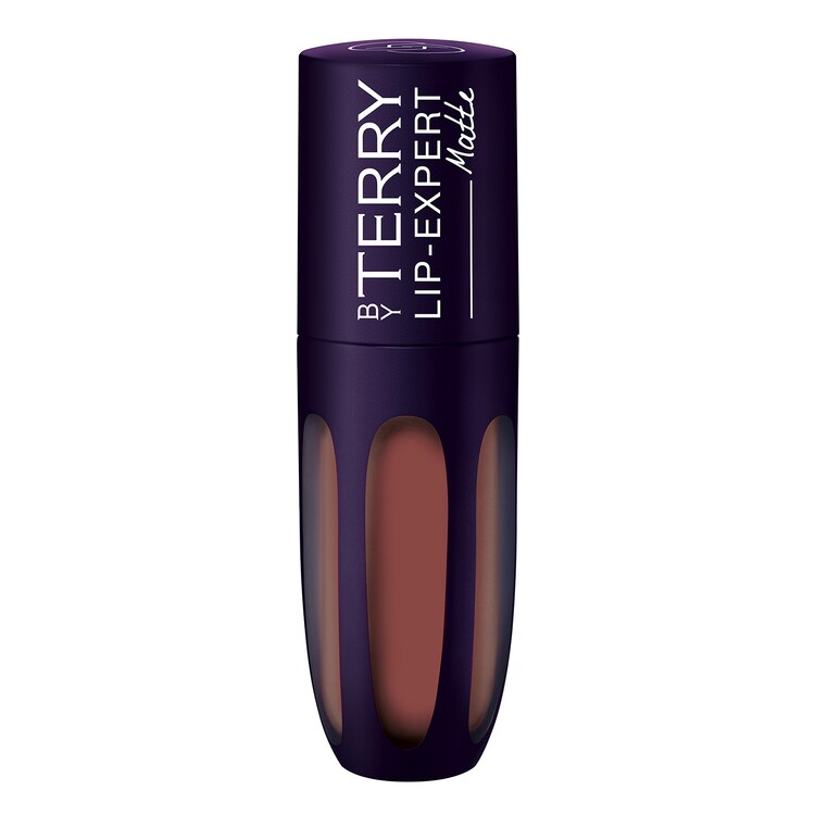 Lip-Expert Matte