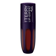 Lip-Expert Matte, BY TERRY