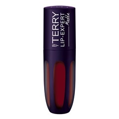 Lip-Expert Matte, BY TERRY