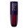 Lip-Expert Matte