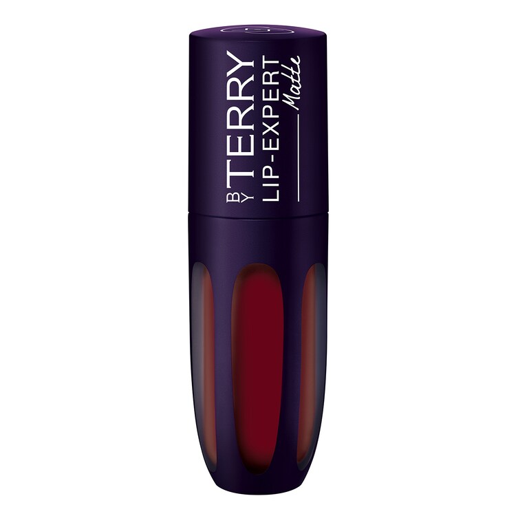 Lip-Expert Matte