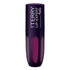 Lip-Expert Matte, BY TERRY
