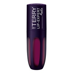 Lip-Expert Matte, BY TERRY