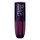 Lip-expert Matte - Rouge À Lèvres Liquide Mat Longue Tenue