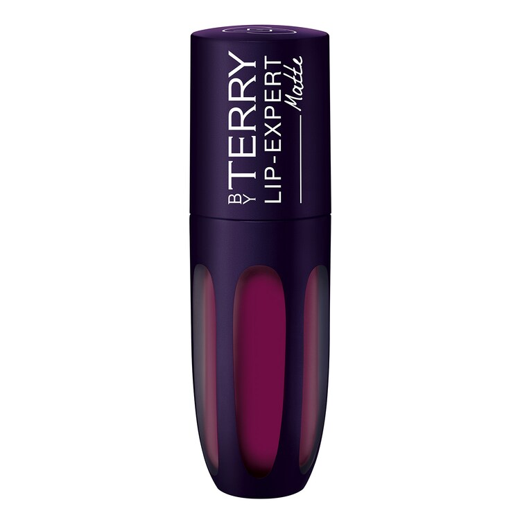 Lip-expert Matte - Rouge À Lèvres Liquide Mat Longue Tenue
