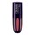 Lip-Expert Shine