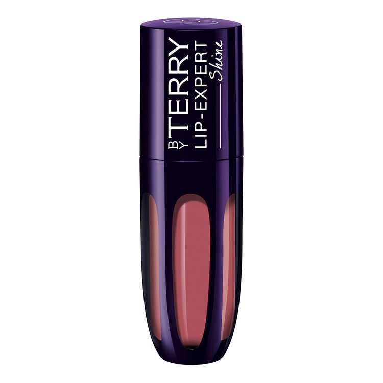 Lip-Expert Shine