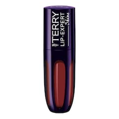 Lip-Expert Shine, BY TERRY