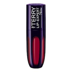 Lip-expert Shine - Rouge &Agrave; L&egrave;vres Liquide Longue Tenue, BY TERRY