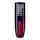 Lip-expert Shine - Rouge À Lèvres Liquide Longue Tenue