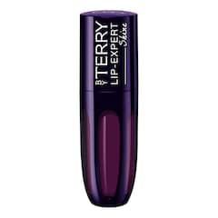 Lip-Expert Shine, BY TERRY