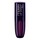 Lip-Expert Shine