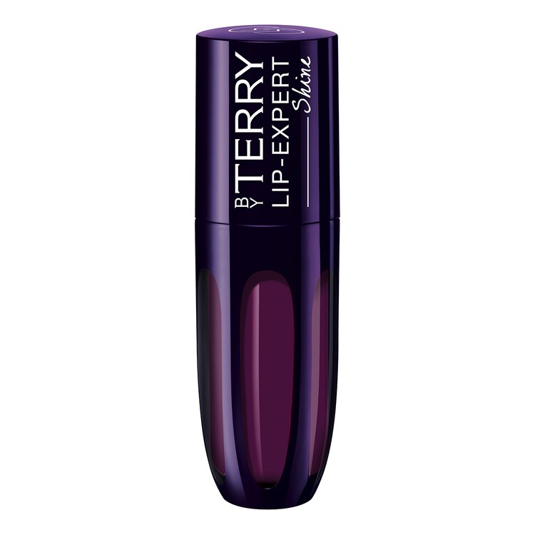 Lip-Expert Shine