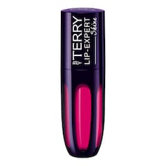 Lip-Expert Shine, BY TERRY