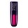Lip-Expert Shine
