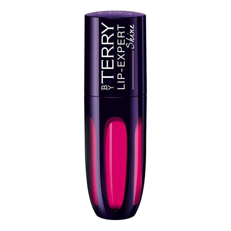 Lip-Expert Shine