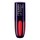 Lip-expert Shine - Rouge À Lèvres Liquide Longue Tenue