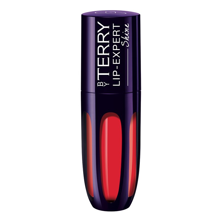 Lip-expert Shine - Rouge À Lèvres Liquide Longue Tenue