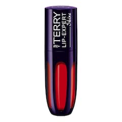 Lip-Expert Shine, BY TERRY
