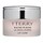 Baume De Rose  Le Soin Lèvres Pot - Baume À Lèvres Hydratant