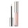 Baume de Rose Le Soin Lèvres Flaconnette - Baume à lèvres liquide