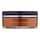 Hyaluronic Hydra Powder Tinted