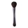 New Double Ended Liquid + Powder Brush