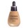 Hyaluronic Hydra-Foundation - Fond de teint