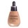 Hyaluronic Hydra-Foundation - Fond de teint