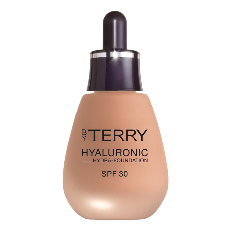Hyaluronic Hydra-Foundation - Fond de teint