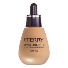 Hyaluronic Hydra Foundation, BY TERRY