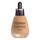 Hyaluronic Hydra Foundation