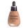 Hyaluronic Hydra-Foundation - Fond de teint