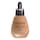 Hyaluronic Hydra Foundation