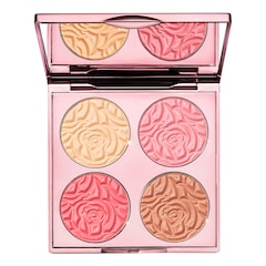 Brightening CC Palette - Highlighter en poudre, BY TERRY