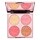 Brightening CC Palette - Highlighter en poudre