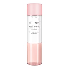 Baume de Rose - D&eacute;maquillant bi-phase, BY TERRY