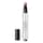 Hyaluronic Hydra-Concealer - Anticernes Soin
