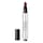 Hyaluronic Hydra-Concealer